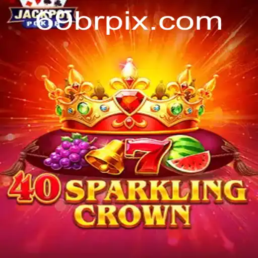 69BR Casino App