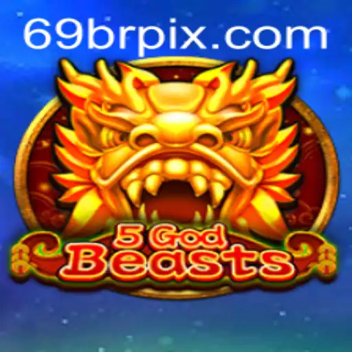 69BR Casino App