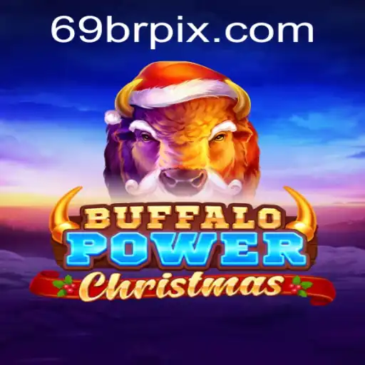 69BR Ofertas exclusivas
