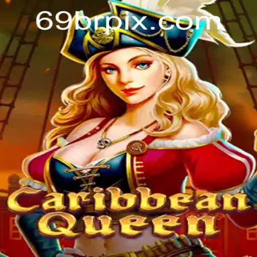 69BR Casino App