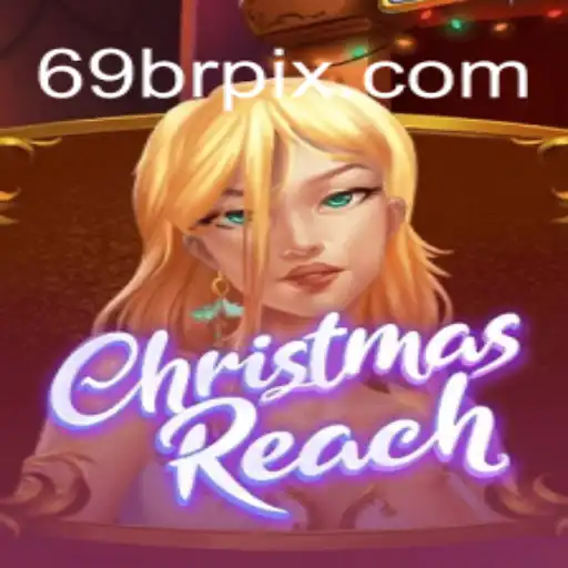 69BR Esportes virtuais