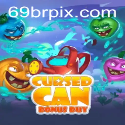69BR Bacará