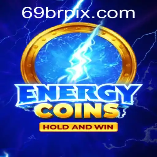 69BR Casino App