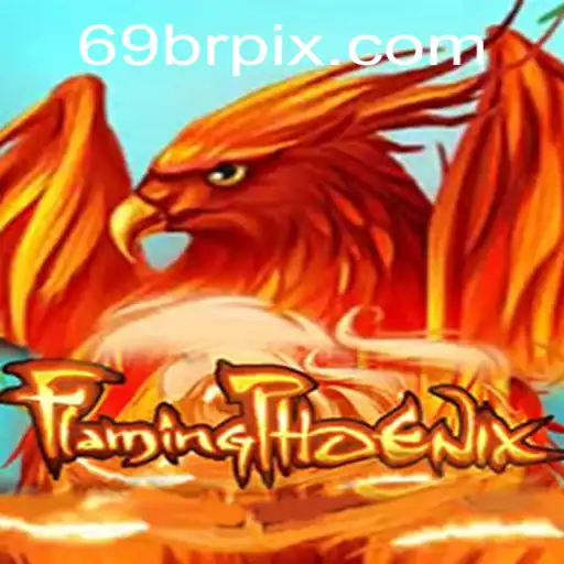 69BR Ofertas exclusivas