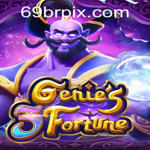 69BR Jogos de loteria