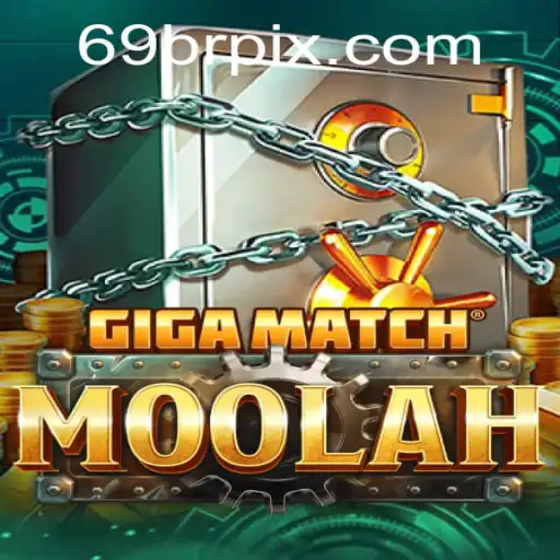 69BR Casino App