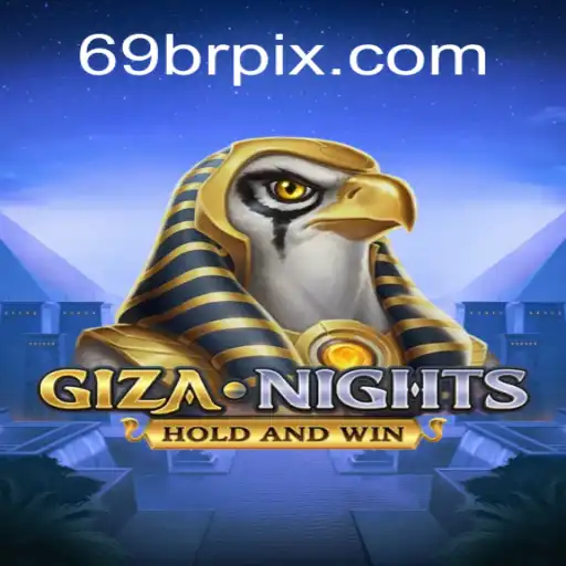 69BR Esportes virtuais