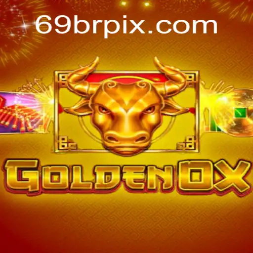 69BR Ofertas exclusivas
