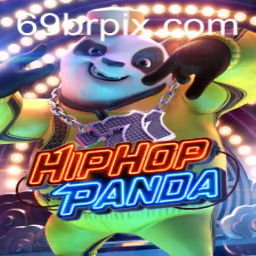 69BR Casino App