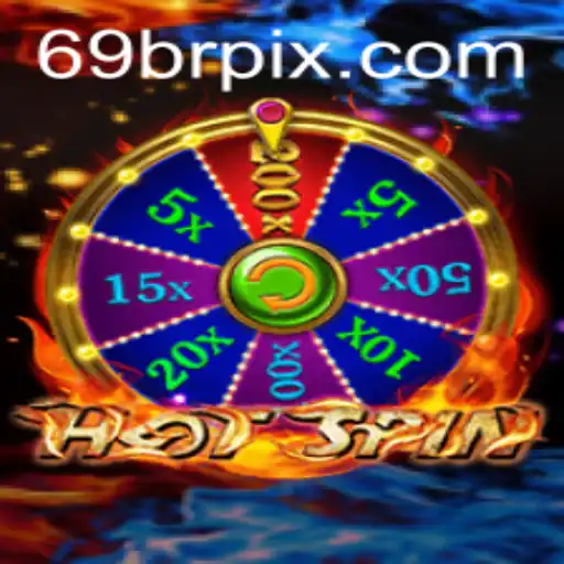 69BR Ofertas exclusivas