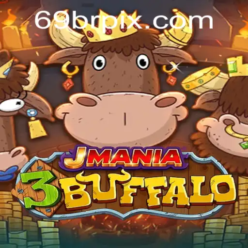 69BR Casino App