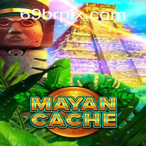 69BR Jogos de loteria