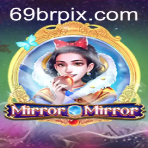 69BR Casino App