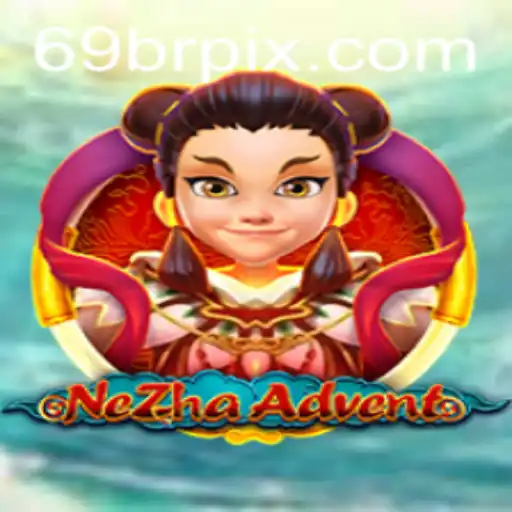 69BR Casino App