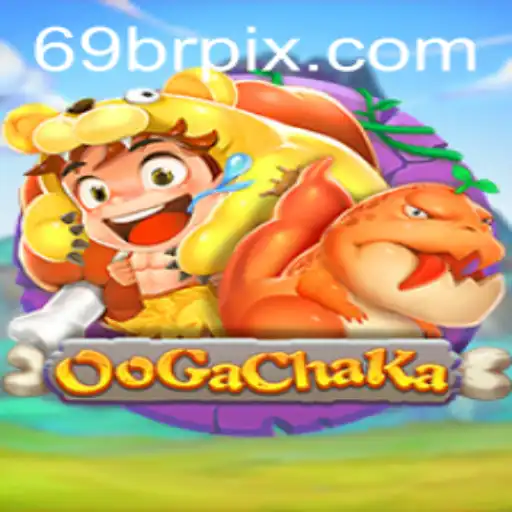 69BR Bacará