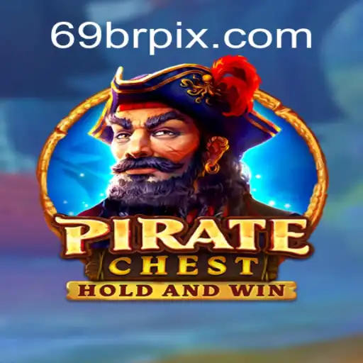 69BR Esportes virtuais