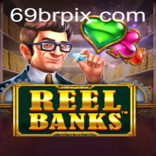 69BR Casino App