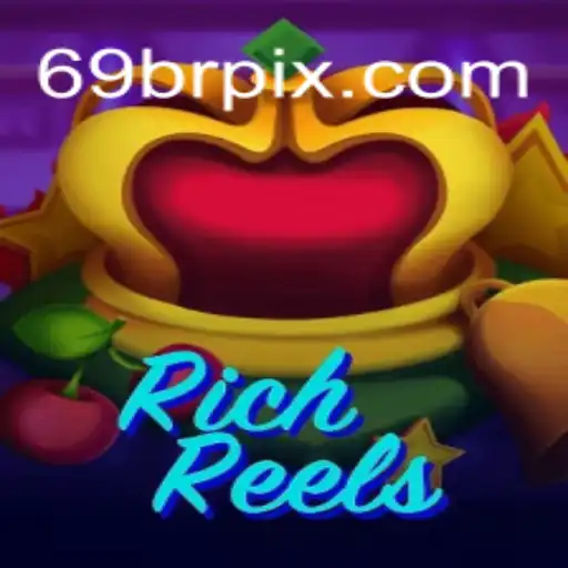 69BR Jogos de loteria