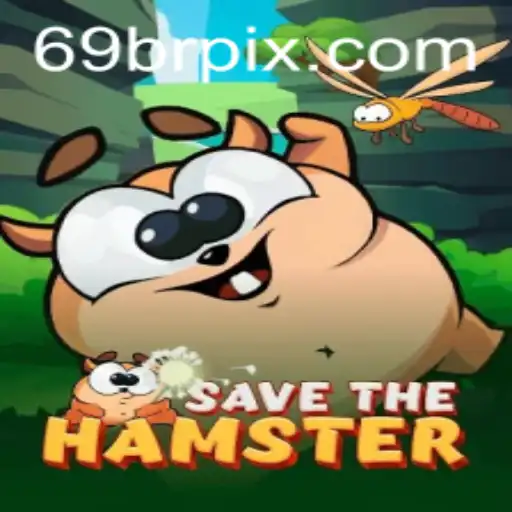 69BR Casino App
