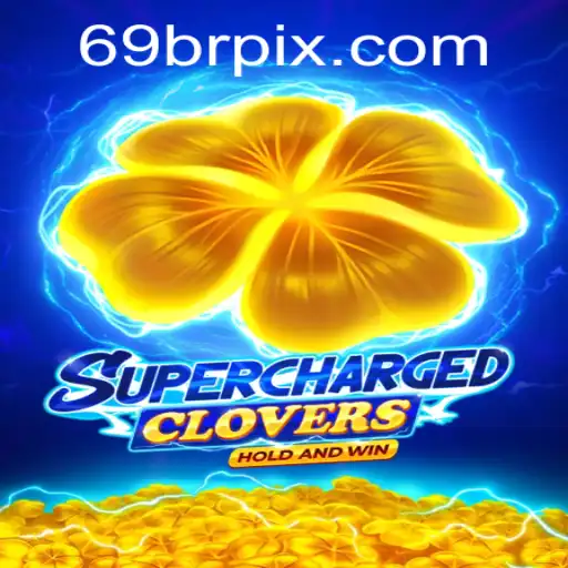 69BR Casino App