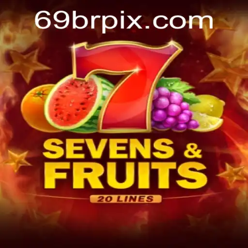 69BR Casino App
