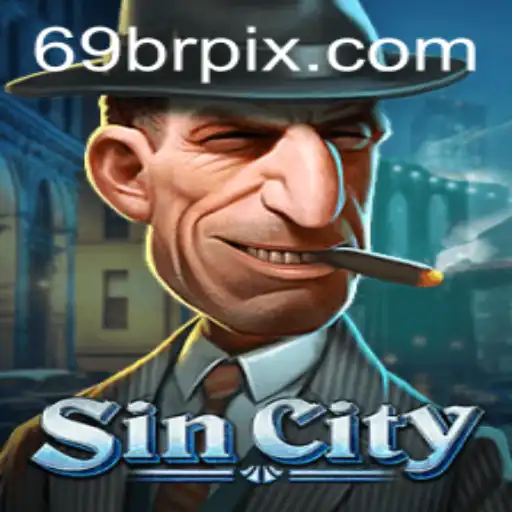 69BR Casino App