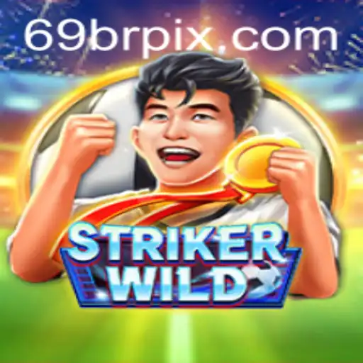 69BR Bacará