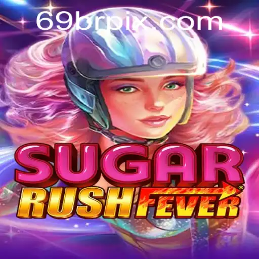 69BR Casino App