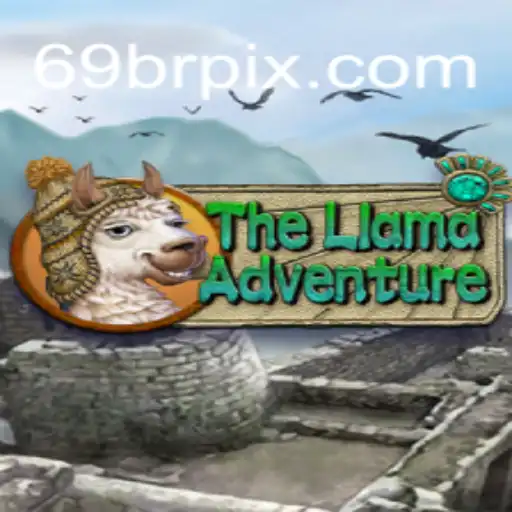 69BR Bacará