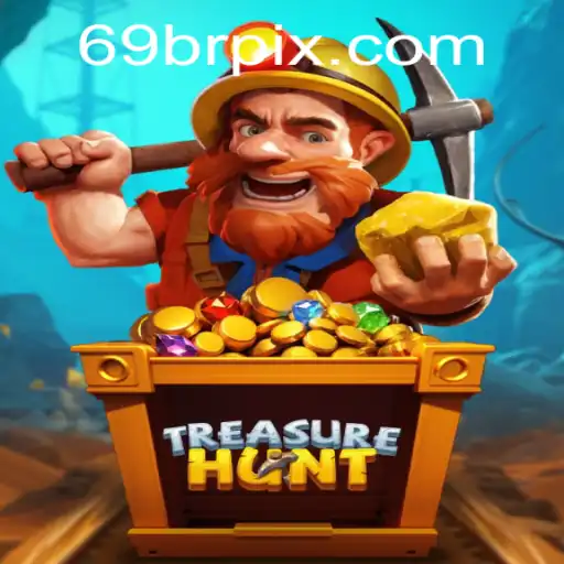 69BR Esportes virtuais